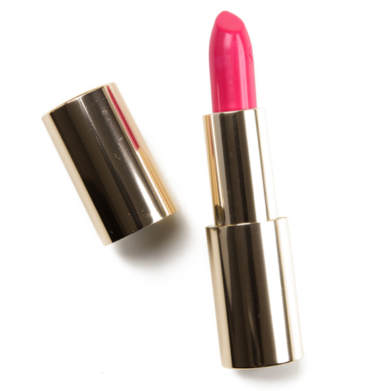 Becca Sweetener Ultimate Lipstick Love