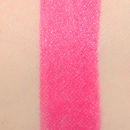 Becca Sweetener Ultimate Lipstick Love