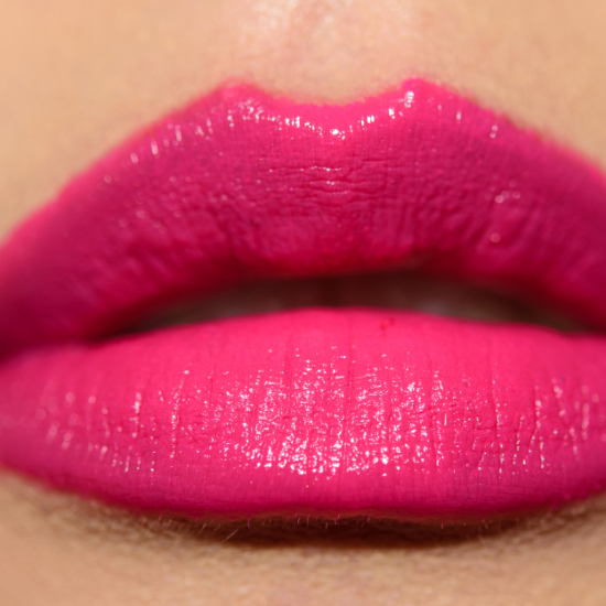 Becca Sweetener Ultimate Lipstick Love