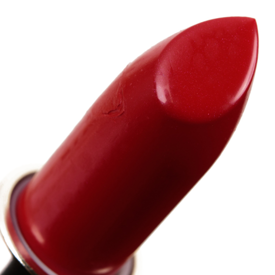 Becca Tangy Ultimate Lipstick Love