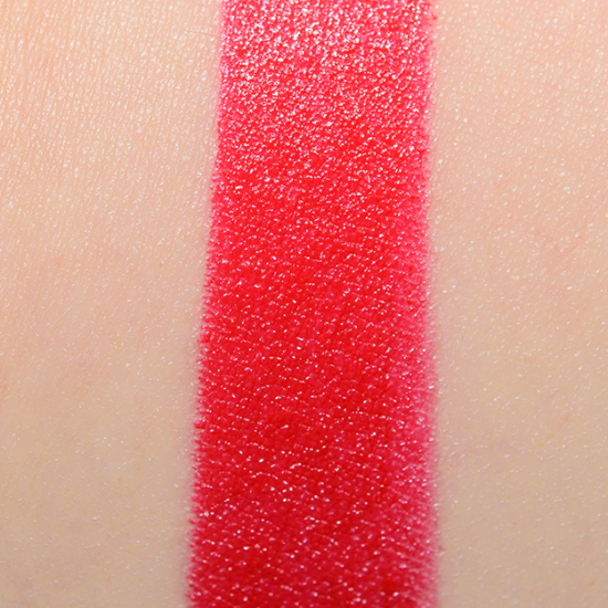 Becca Tangy Ultimate Lipstick Love
