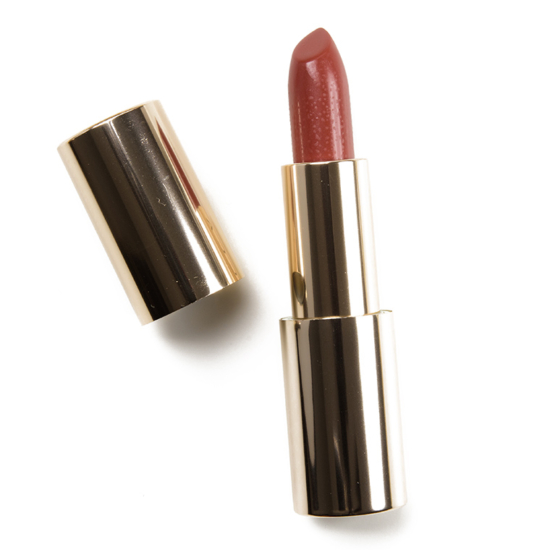 Becca Taupe Ultimate Lipstick Love
