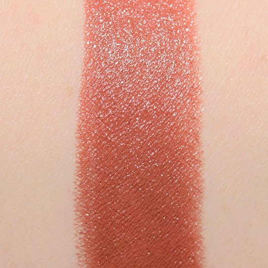 Becca Taupe Ultimate Lipstick Love