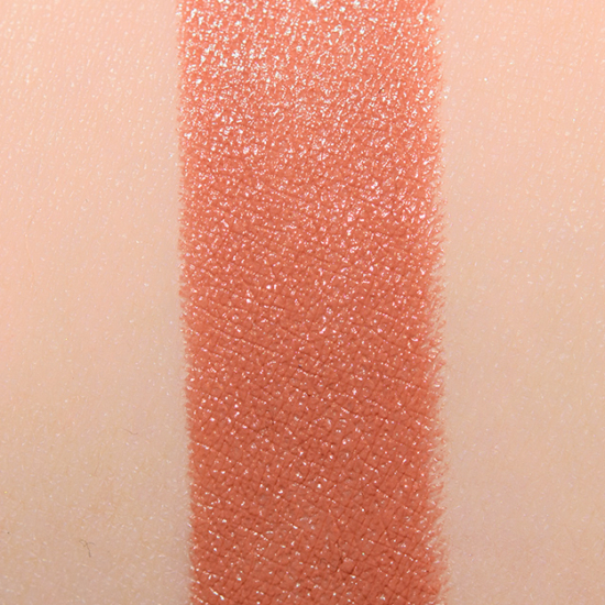 Becca Tawny Ultimate Lipstick Love