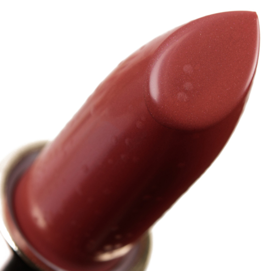 Becca Ultimate Lipstick Love Truffle