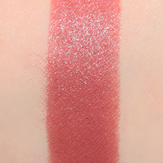 Becca Truffle Ultimate Lipstick Love