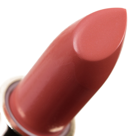 Becca Ultimate Lipstick Love Tulip