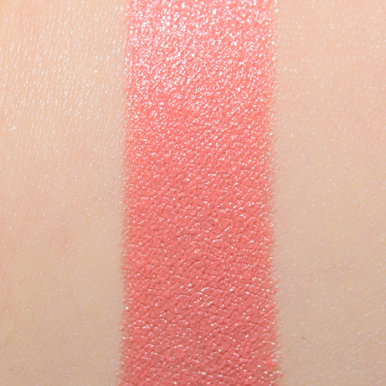 Becca Tulip Ultimate Lipstick Love
