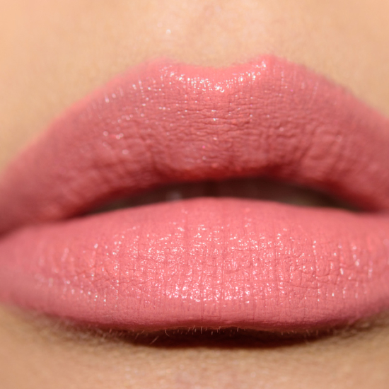 Becca Tulip Ultimate Lipstick Love