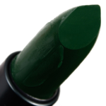 Bite Beauty Mellan's Luck Amuse Bouche Lipstick