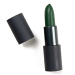 Bite Beauty Mellan's Luck Amuse Bouche Lipstick