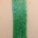 Bite Beauty Mellan's Luck Amuse Bouche Lipstick