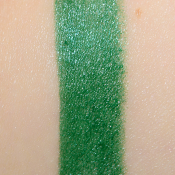 Bite Beauty Mellan's Luck Amuse Bouche Lipstick