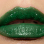 Bite Beauty Mellan's Luck Amuse Bouche Lipstick