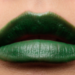 Bite Beauty Mellan's Luck Amuse Bouche Lipstick