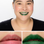 Bite Beauty Mellan's Luck Amuse Bouche Lipstick