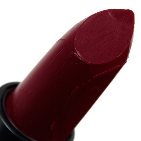 Bite Beauty Supervixen Amuse Bouche Lipstick