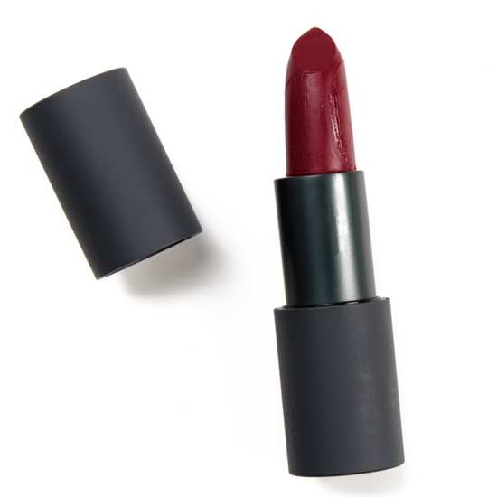 Bite Beauty Supervixen Amuse Bouche Lipstick