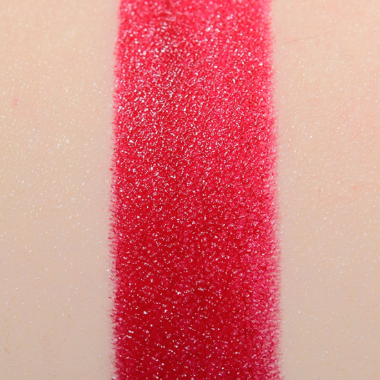 Bite Beauty Supervixen Amuse Bouche Lipstick