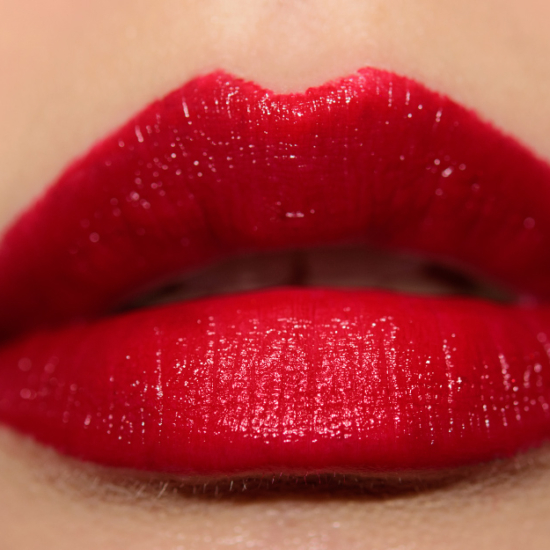 Bite Beauty Supervixen Amuse Bouche Lipstick
