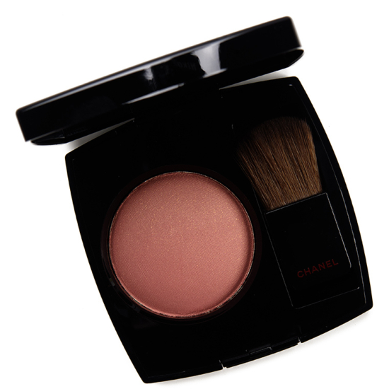 Chanel Alezane (260) Joues Contraste Blush