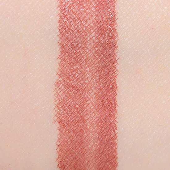 Chanel Ambiguite (834) Rouge Allure Ink Matte Liquid Lip Colour