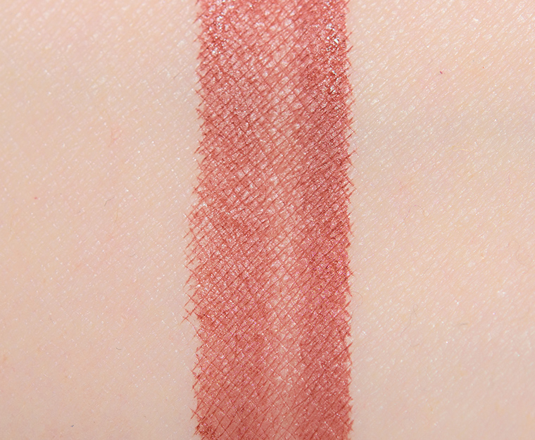 <p class="text-center">Chanel Ambiguite (834) Rouge Allure Ink Matte Liquid Lip Colour</p>