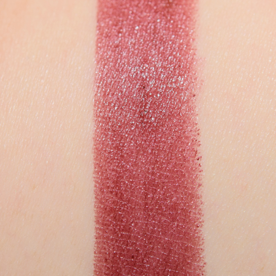 Chanel Attraction (494) Rouge Coco Lipstick (2015)