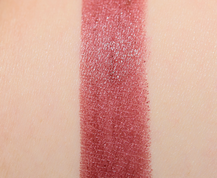 <p class="text-center">Chanel Attraction (494) Rouge Coco Lipstick (2015)</p>