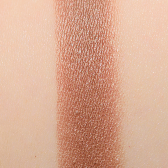 Chanel Multi-Effect Eyeshadow Candeur et Experience #1