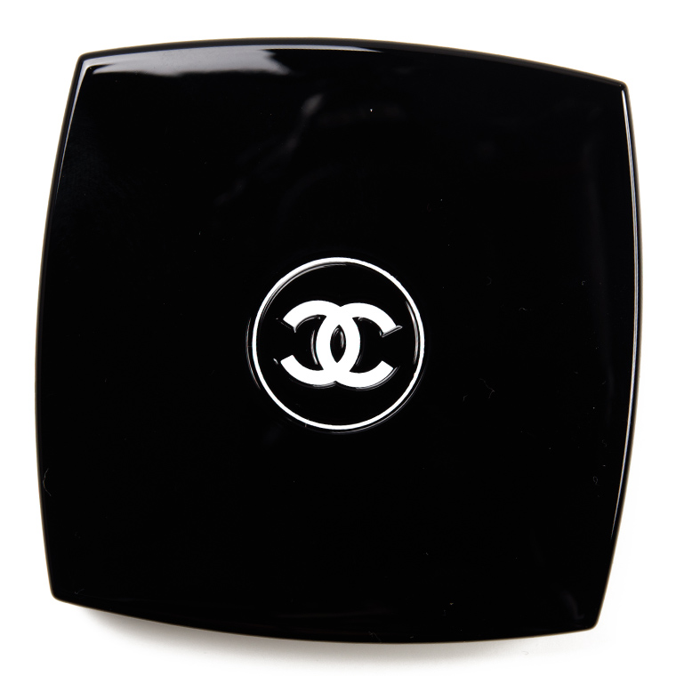 Chanel Candeur et Experience (268) Les 4 Ombres Multi-Effect Quadra Eyeshadow