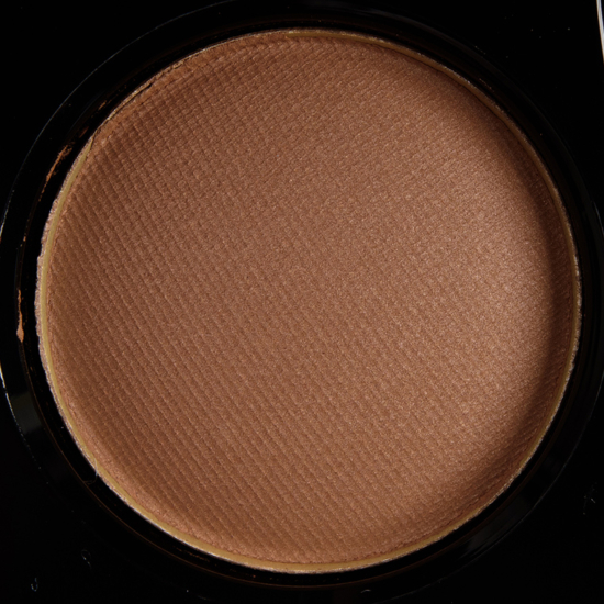 Chanel Multi-Effect Eyeshadow Candeur et Experience #2