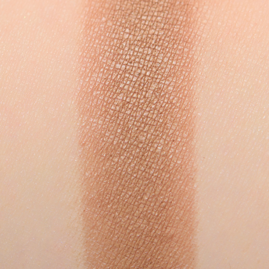 Chanel Multi-Effect Eyeshadow Candeur et Experience #2