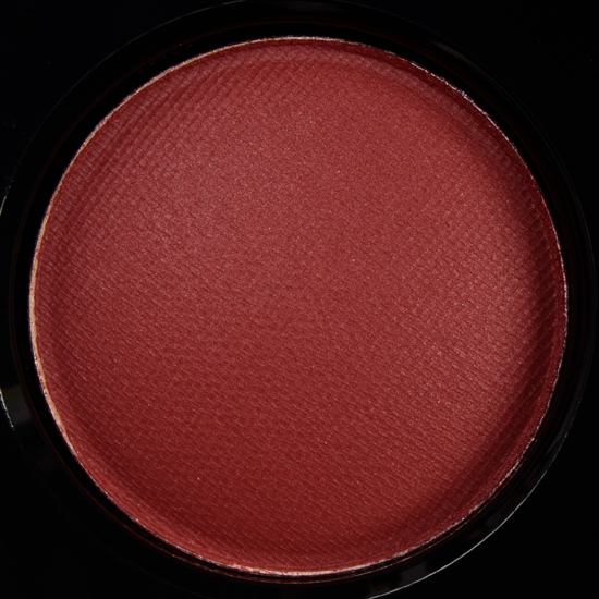 Chanel Multi-Effect Eyeshadow Candeur et Experience #3