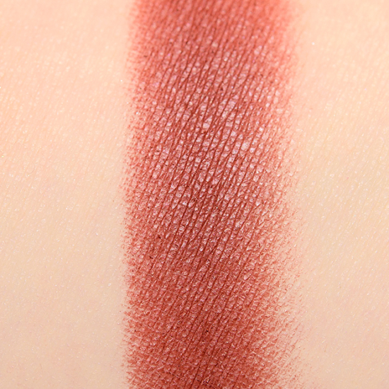 Chanel Candeur et Experience #3 Multi-Effect Eyeshadow