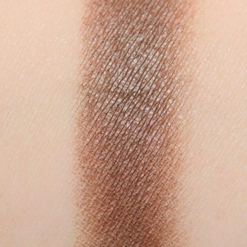 Chanel Candeur et Experience #4 (2020) Multi-Effect Eyeshadow