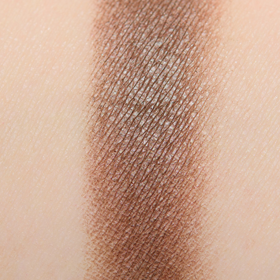 Chanel Multi-Effect Eyeshadow Candeur et Experience #4 (2020)