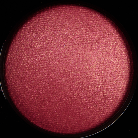 Chanel Multi-Effect Eyeshadow Candeur et Provocation #2