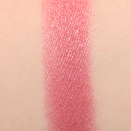 Chanel Candeur et Provocation #2 Multi-Effect Eyeshadow