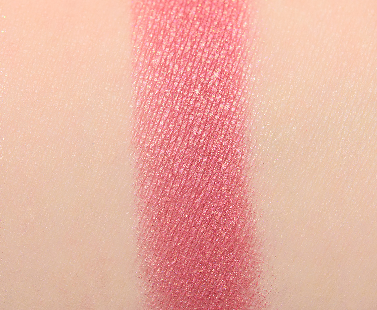 <p class="text-center">Chanel Candeur et Provocation #2 Multi-Effect Eyeshadow</p>