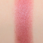 Chanel Candeur et Provocation #3 Multi-Effect Eyeshadow