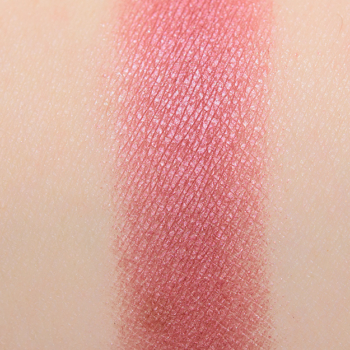 Chanel Candeur et Provocation #3 Multi-Effect Eyeshadow