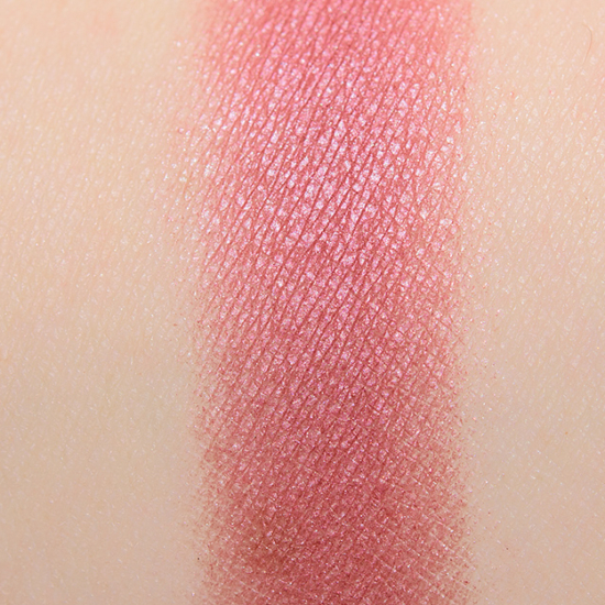 Chanel Candeur et Provocation #3 Multi-Effect Eyeshadow