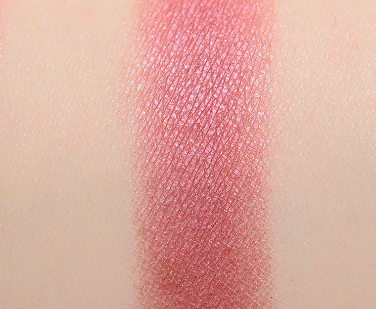 <p class="text-center">Chanel Candeur et Provocation #3 Multi-Effect Eyeshadow</p>