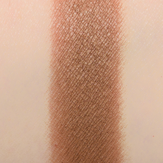Chanel Candeur et Provocation #4 Multi-Effect Eyeshadow