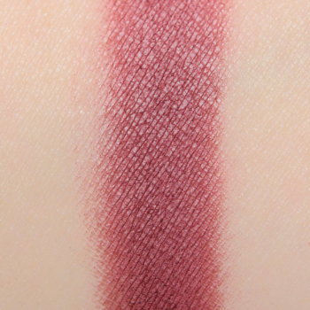 Chanel Candeur et Seduction #1 Multi-Effect Eyeshadow