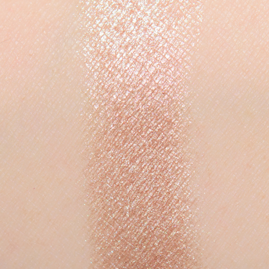 Chanel Candeur et Seduction #2 Multi-Effect Eyeshadow