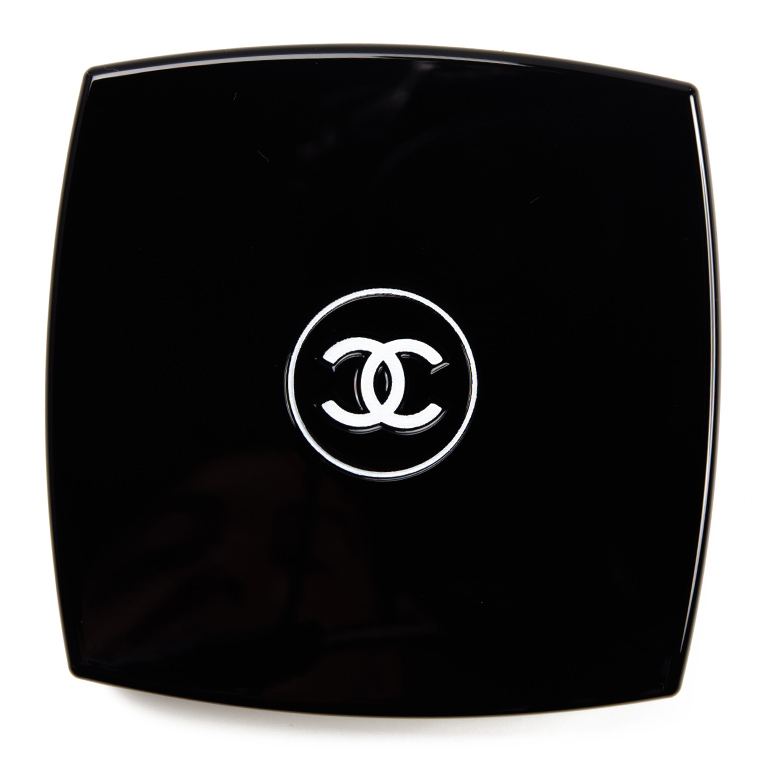 Chanel Candeur et Seduction (364) Les 4 Ombres Multi-Effect Quadra Eyeshadow
