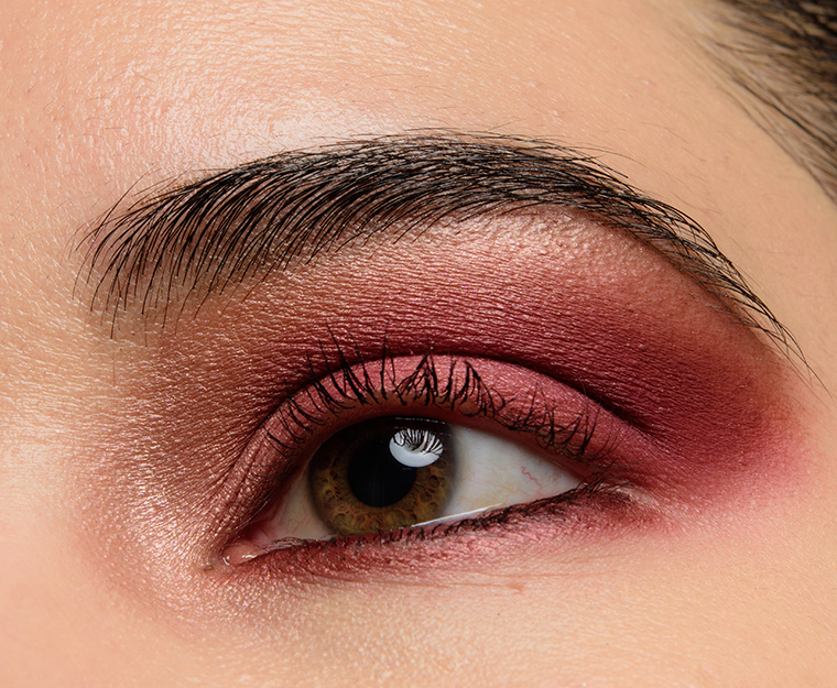 Look Details