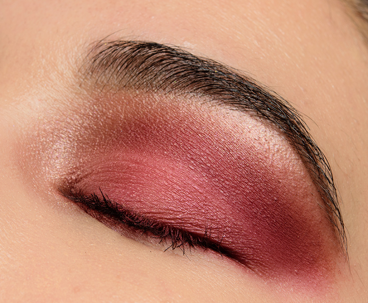 Look Details